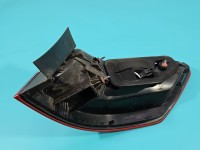Lampa tył lewa błotnika Mercedes W212 sedan EUROPA A2129060558