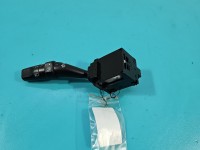 Przełącznik kierunkowskazów świateł Honda Fr-v M18620
