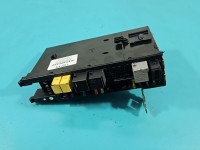 Skrzynka bezpieczników Mercedes W203 2035450701, 5DK007974-20