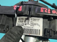 Przełącznik zespolony Peugeot 508 I 96759261XT