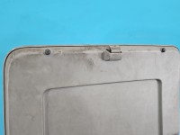 Schowek pasażera Renault Master III 10-24 EUROPA