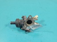 Pompka obiegu wody pompa Toyota Corolla E21 19- 1.8 16V 2H04A K0221