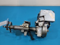 Pompa wspomagania Nissan Juke I F15 10-19 48810BA66B 1.5 dci