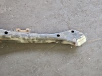 Łapa skrzyni biegów AUDI Q7 I 4L 7L6399227G 4.2 TDI