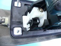 DŹWIGNIA LEWAREK WYBIERAK LINKI AUDI A4 B8 2.7 tdi