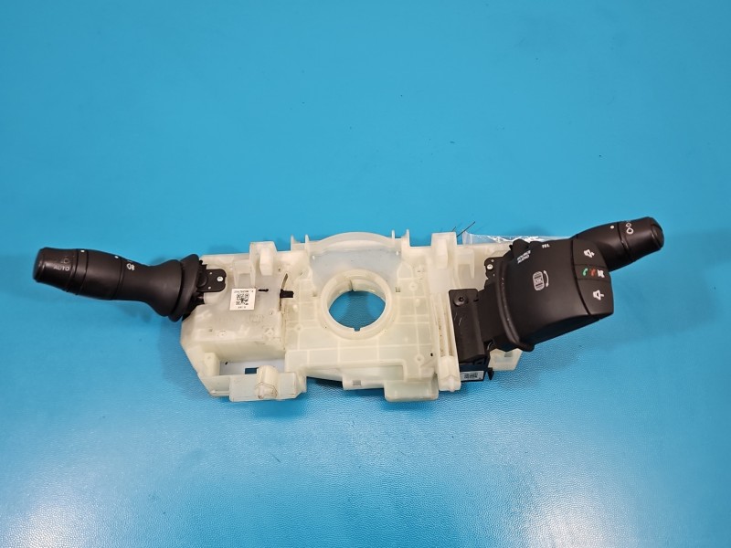 Przełącznik zespolony Opel Movano III 255678459R