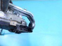 Mechanizm wycieraczek Peugeot 308 I T7 europa 3397021099