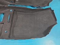 Wykładzina DYWAN PODŁOGA Hyundai Elantra VII 20-