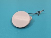 Zaślepka zderzaka Skoda Superb III 3V0807241