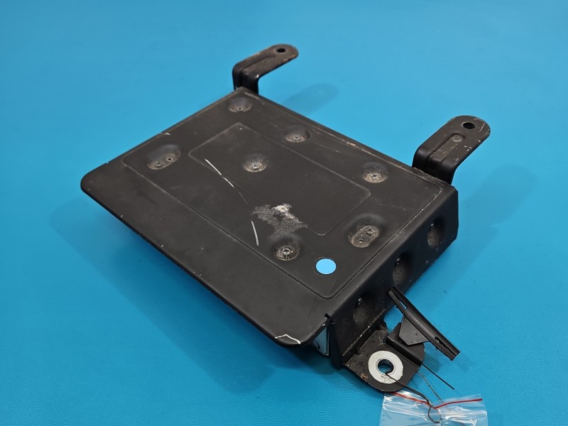 Wzmacniacz VOLVO S60 II 10- 31350322