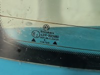 Szyba tylna KLAPY BAGAŻNIKA TYŁ Vw Golf IV kombi