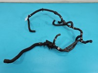 Magistrala wodna WĄŻ RURKA MERCEDES W176 1.5 CDI 109KM