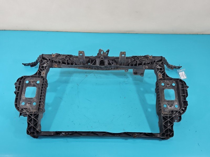 Pas przedni Fiat Grande Punto