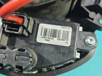 Dmuchawa nawiewu wentylator Renault Kadjar T911738 EUROPA