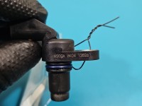 Czujnik położenia wałka rozrządu Ford Edge II 12K073-AC