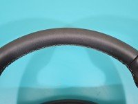 Kierownica Opel Astra V K 39058749