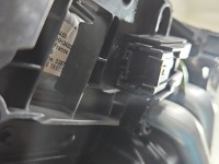 Nagrzewnica Peugeot 308 II T9 9819556080 EUROPA