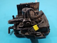 Filtr węglowy Kia Niro I 16-22 1.6 GDI 31420-G2600