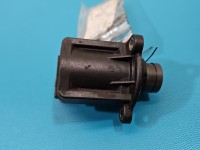 Zawór turbiny Vw Passat B7 70290101, 06H145710C 2.0 TSI