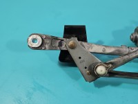 Silniczek Silnik wycieraczek przód Toyota Rav4 V 85110-42270