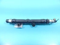 Listwa wtryskowa Toyota Avensis II T25 89458-60010 2.0 D4D