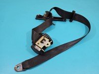 Pas bezpieczeństwa przód lewy kierowcy Peugeot 407 9629105380, 96439575XX EU