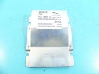 Sterownik moduł AH32-18B008-AE Land Range Rover sport I L320