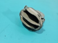 Sterownik moduł Producent części: OPEL, LED Opel Astra V K 7960311099, 1651J1722R