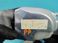 Pas bezpieczeństwa przód prawy pasażera Hyundai I30 II 12-16 88810-A6100