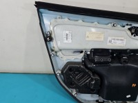 Tapicerka drzwi przód prawa boczek VOLVO S60 II 10- 8635857