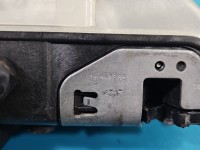 Zamek przód prawy Opel Grandland EUROPA 6pin