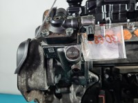 Pompa wtryskowa VOLVO S60 II 10- VEA13-2360020-AAA, 31405129 2.0 D4