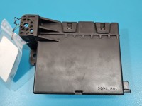 Sterownik moduł Producent części: Lexus, WZMACNIACZ POWIETRZA Amplifier Assembly Air LEXUS CT 10-22 88650-76540, 277400-8062