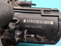 Pompka powietrza wtórnego Bmw e46 1715347 1.9b