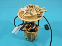 pompka Pompa paliwa Fiat Freemont 2.0 JTD (939B5000) 5106A2C32212300, A2C32212300 Producent części: FIAT, 4 PIN