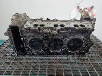 Głowica Mercedes ML W164 6420163601, 642940 3.0 cdi (642940)