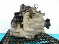 Skrzynia biegów automat Vw Touran I 2.0 tdi