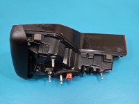 Lampa tył lewa klapy Audi A4 B9 kombi EUROPA 8W9945093AA, 81840101