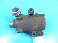 Pompa wody bmw F30 2.0 16v