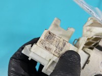 Zamek tył lewy 1697302135 Mercedes ML W164 4pin