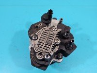 Pompa wtryskowa Mazda 3 I BK 0445010089 1.6 citd