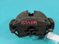 Zacisk przód lewy JAGUAR XF II X260 3.0 V6