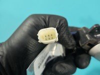 Klamka przód prawa zewnętrzna Toyota Rav4 III 05- 89991-30040