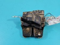 Zamek klapy tył Mercedes GLK X204 08- HB