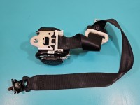 Pas bezpieczeństwa tył lewy Producent części: FORD Ford S-max II MK2 629199400D