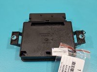 Sterownik moduł AUDI A4 B8 8K0907801H