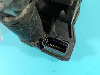 Przepustnica Ford S-max I MK1 9687888280 2.2 tdci