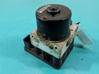 Pompa abs Vw New Beetle 98- 1J0614517E, 1C0907379E