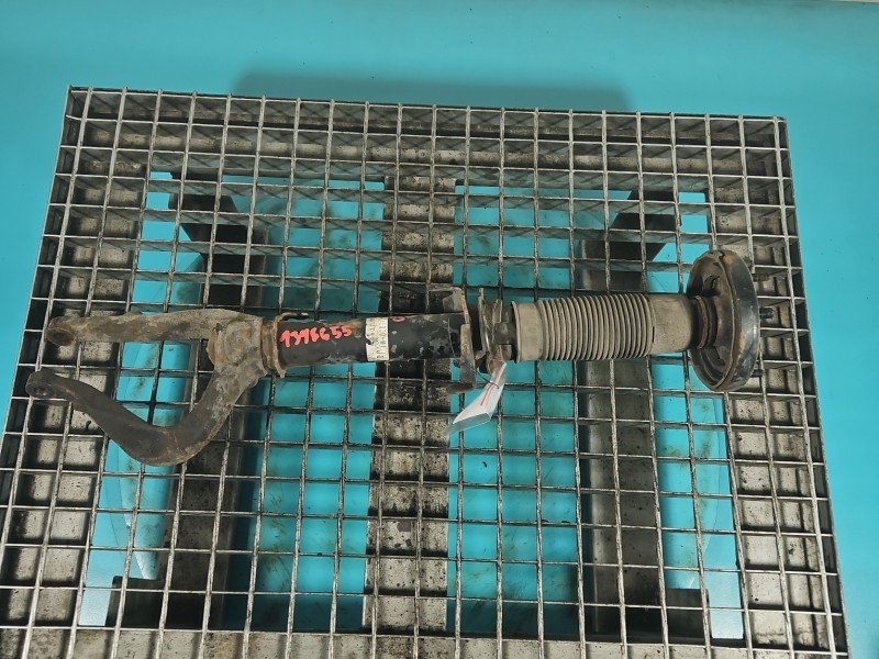 Amortyzator przód prawy przedni Honda Accord VIII 08-