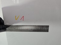 DRZWI PRZÓD PRAWE PASAŻERA Peugeot 3008 II 5d biały KWED